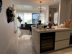 Seascape (D4), Condominium #481437521